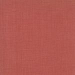 Picture of French General Solids - Faded Red